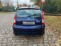 Citroen C3 1.1 X - thumbnail 5