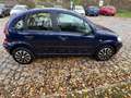 Citroen C3 1.1 X - thumbnail 4