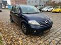 Citroen C3 1.1 X - thumbnail 3