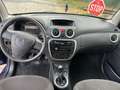 Citroen C3 1.1 X - thumbnail 14