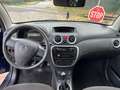Citroen C3 1.1 X - thumbnail 18