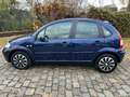 Citroen C3 1.1 X - thumbnail 7
