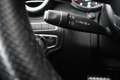 Mercedes-Benz C 350 350e AMG Line | Burmester | Carplay | Leder | Luch Grijs - thumbnail 9