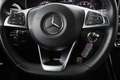 Mercedes-Benz C 350 350e AMG Line | Burmester | Carplay | Leder | Luch Gris - thumbnail 7