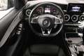 Mercedes-Benz C 350 350e AMG Line | Burmester | Carplay | Leder | Luch Gris - thumbnail 3
