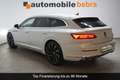 Volkswagen Arteon 2.0TDI DSG R-Line 4M Virtual Sthz Pano Blanc - thumbnail 4