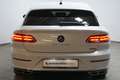 Volkswagen Arteon 2.0TDI DSG R-Line 4M Virtual Sthz Pano Blanc - thumbnail 5