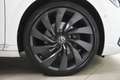 Volkswagen Arteon 2.0TDI DSG R-Line 4M Virtual Sthz Pano Blanc - thumbnail 8