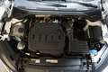 Volkswagen Arteon 2.0TDI DSG R-Line 4M Virtual Sthz Pano Blanc - thumbnail 18