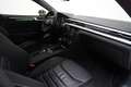 Volkswagen Arteon 2.0TDI DSG R-Line 4M Virtual Sthz Pano Blanc - thumbnail 10