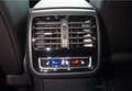 Volkswagen Arteon 2.0TDI DSG R-Line 4M Virtual Sthz Pano Blanc - thumbnail 16