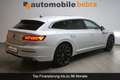 Volkswagen Arteon 2.0TDI DSG R-Line 4M Virtual Sthz Pano Blanc - thumbnail 6
