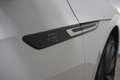 Volkswagen Arteon 2.0TDI DSG R-Line 4M Virtual Sthz Pano Blanc - thumbnail 7