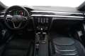 Volkswagen Arteon 2.0TDI DSG R-Line 4M Virtual Sthz Pano Blanc - thumbnail 11