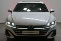 Volkswagen Arteon 2.0TDI DSG R-Line 4M Virtual Sthz Pano Blanc - thumbnail 2