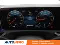 Mercedes-Benz A 35 AMG A 35 AMG 4Matic Bleu - thumbnail 10