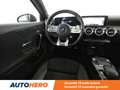 Mercedes-Benz A 35 AMG A 35 AMG 4Matic Bleu - thumbnail 30