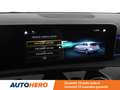 Mercedes-Benz A 35 AMG A 35 AMG 4Matic Bleu - thumbnail 15