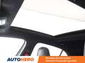 Mercedes-Benz A 35 AMG A 35 AMG 4Matic Bleu - thumbnail 8