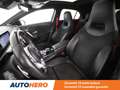 Mercedes-Benz A 35 AMG A 35 AMG 4Matic Bleu - thumbnail 27