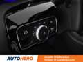 Mercedes-Benz A 35 AMG A 35 AMG 4Matic Bleu - thumbnail 24