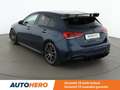 Mercedes-Benz A 35 AMG A 35 AMG 4Matic Bleu - thumbnail 4