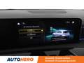 Mercedes-Benz A 35 AMG A 35 AMG 4Matic Bleu - thumbnail 17