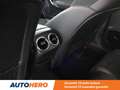 Mercedes-Benz A 35 AMG A 35 AMG 4Matic Bleu - thumbnail 25
