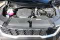Kia Sorento 4WD 7S Nappa Pano Bose HUD eHK ACC SHZ 142 kW (... Grau - thumbnail 12