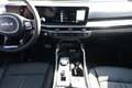 Kia Sorento 4WD 7S Nappa Pano Bose HUD eHK ACC SHZ 142 kW (... Grau - thumbnail 8