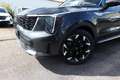 Kia Sorento 4WD 7S Nappa Pano Bose HUD eHK ACC SHZ 142 kW (... Grau - thumbnail 5