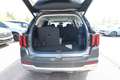 Kia Sorento 4WD 7S Nappa Pano Bose HUD eHK ACC SHZ 142 kW (... Grau - thumbnail 11
