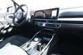 Kia Sorento 4WD 7S Nappa Pano Bose HUD eHK ACC SHZ 142 kW (... Grau - thumbnail 9