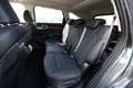 Kia Sorento 4WD 7S Nappa Pano Bose HUD eHK ACC SHZ 142 kW (... Grau - thumbnail 10