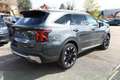 Kia Sorento 4WD 7S Nappa Pano Bose HUD eHK ACC SHZ 142 kW (... Grau - thumbnail 3