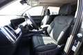 Kia Sorento 4WD 7S Nappa Pano Bose HUD eHK ACC SHZ 142 kW (... Grau - thumbnail 6