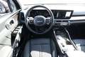 Kia Sorento 4WD 7S Nappa Pano Bose HUD eHK ACC SHZ 142 kW (... Grau - thumbnail 7