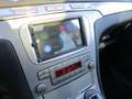 Ford S-Max 2.0 TDCi 140CV 6tr. Titanium DPF CarPlay/TETTO - thumbnail 10