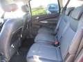 Ford S-Max 2.0 TDCi 140CV 6tr. Titanium DPF CarPlay/TETTO - thumbnail 6