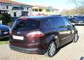Ford S-Max 2.0 TDCi 140CV 6tr. Titanium DPF CarPlay/TETTO - thumbnail 4