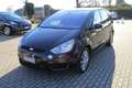 Ford S-Max 2.0 TDCi 140CV 6tr. Titanium DPF CarPlay/TETTO - thumbnail 1