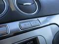 Ford S-Max 2.0 TDCi 140CV 6tr. Titanium DPF CarPlay/TETTO - thumbnail 14