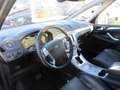 Ford S-Max 2.0 TDCi 140CV 6tr. Titanium DPF CarPlay/TETTO - thumbnail 5