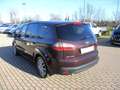 Ford S-Max 2.0 TDCi 140CV 6tr. Titanium DPF CarPlay/TETTO - thumbnail 3