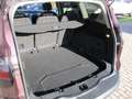 Ford S-Max 2.0 TDCi 140CV 6tr. Titanium DPF CarPlay/TETTO - thumbnail 8