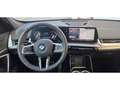 BMW X1 sDrive18iA M-Sport SHZ Parkass LED LMR Keyless Schwarz - thumbnail 9
