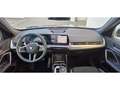 BMW X1 sDrive18iA M-Sport SHZ Parkass LED LMR Keyless Schwarz - thumbnail 8