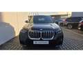 BMW X1 sDrive18iA M-Sport SHZ Parkass LED LMR Keyless Schwarz - thumbnail 2