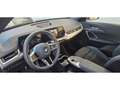 BMW X1 sDrive18iA M-Sport SHZ Parkass LED LMR Keyless Schwarz - thumbnail 7