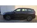 BMW X1 sDrive18iA M-Sport SHZ Parkass LED LMR Keyless Schwarz - thumbnail 3